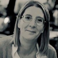 Valérie Debois (@valeriedebois) 's Twitter Profile
