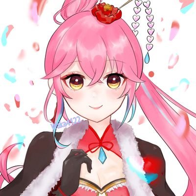 わかわかさんのプロフィール画像