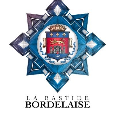 la jeunesse bordelaise fière et enracinée 🔥 Action, sport et cohésion ! rejoins les rangs ⚔️