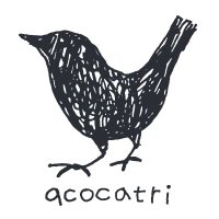 acocatri(アコカトリ)official (@acocatri) / X