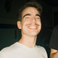 Gabriel Duhamel (@gabrielduhamel_) 's Twitter Profile Photo