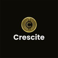 CresciteWeb3 Profile Picture