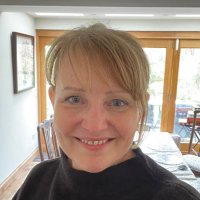 Catherine Williams (@catwilliamsimp) 's Twitter Profile Photo