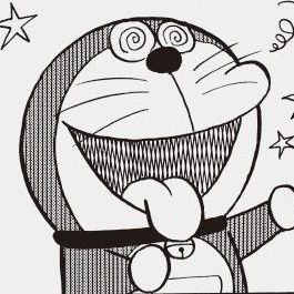 wmoaiw's profile picture. 