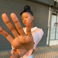 Youtube: Changwa Lyempe🇿🇲🦋 (@_changwa) 's Twitter Profile