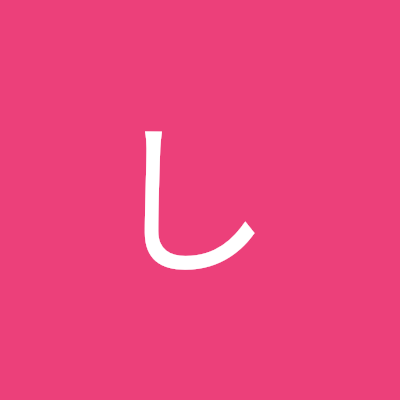 inOk7uSfWjlH8dk's profile picture. 