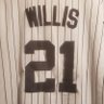 realRobWillis's profile picture. NYYankees Enthusiast
DogeCoin HoDLr🚀
FBM #4064
TopShot : Rwillis1121 - 2.5%
Crypto Enthusiast 
ToolArmy
Cat Enthusiast 🐈 
203 Born'n'Raised