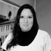 Meyling Tang (@comounpescado) Twitter profile photo Meyling Tang (@comounpescado) Twitter profile photo