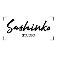 Sashinko Studio(@sashinkostudio) 's Twitter Profile Photo