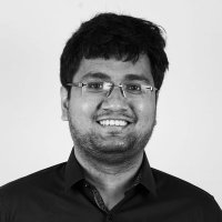 rahul0108 (@rahul01081) 's Twitter Profile