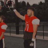 matthew day (@matt_11k) 's Twitter Profile