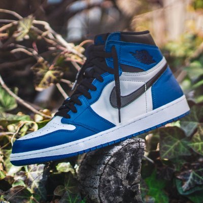 mmasnkrs Profile