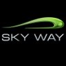 thuong_Skyway's profile picture. Dự án đường sắt trên không Skyway, đầu tư cổ phần trước khi lên sàn chứng khoán IPO, tư vấn dự án 0937234997 Thương