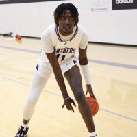 Saliou Seye (@saliouseye00) 's Twitter Profile Photo Saliou Seye (@saliouseye00) 's Twitter Profile Photo