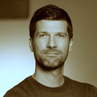 Rutger Gjaltema 🧬 (@rutgergjaltema) 's Twitter Profile Photo Rutger Gjaltema 🧬 (@rutgergjaltema) 's Twitter Profile Photo