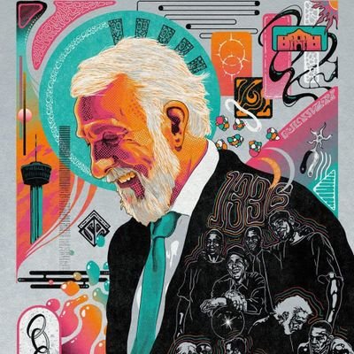 Coach5913BBall's profile picture. Amoureux du basket, joueur puis coach aujourd'hui pour transmettre ma passion ! Sans oublier ma petite famille, les voyages et la musique !🏀❤👪✈🗺🎶