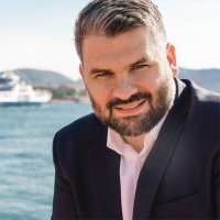 Γιώργος Βρεττάκος 🇬🇷(@gvrettakos) 's Twitter Profile Photo