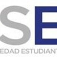 SEM (@semunison) 's Twitter Profile