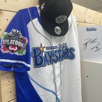 コントレイル　Yokohama【公式】 (@contrailsys) Twitter profile photo