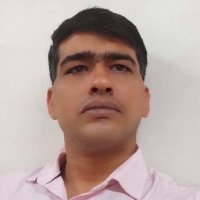 Roushan kumar (@roushan39566830) 's Twitter Profile