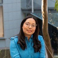 Michelle Escobar (@mescobarcarias) 's Twitter Profile Photo Michelle Escobar (@mescobarcarias) 's Twitter Profile Photo