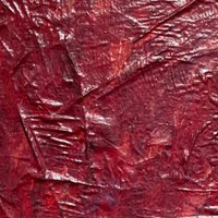 MERCEDES-BENZEDRINE (@mcbenzedrine) 's Twitter Profile
