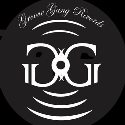 GroovegangEnt_'s profile picture. Est 2021
Record label
Artists management and Booking agency
Events planning and management 
#ElderSessionsChillas 
Instagram: TEQDEE Entertainment