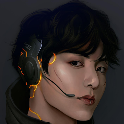 ArranEverything's profile picture. 