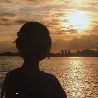 ユキ🎈🎈 (@fletcheryahya) 's Twitter Profile