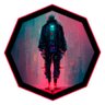 AllCyberpunkCom's profile picture. Cyberpunk at #Ergo
Σ