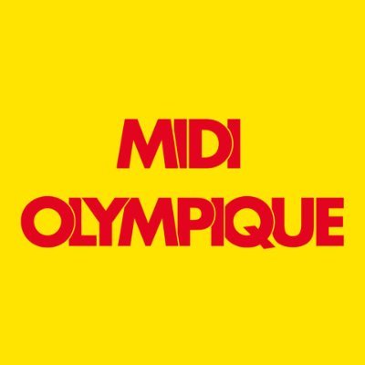 midi_olympique Profile Picture