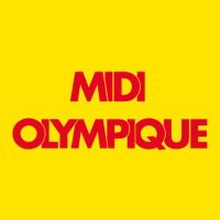 Midi Olympique(@midi_olympique) 's Twitter Profileg