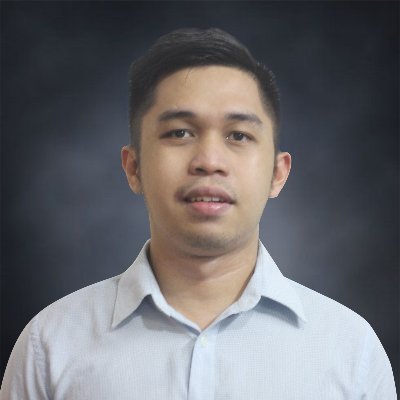 ian_cotiangco's profile picture. Hi! I am James Ian, your Virtual Assistant.
How can I help you? I provide assistance in graphic design, data entry, web research, CRM's, email handling and etc.