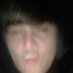 Maksim Koslosky (@maksimkoslosky) Twitter profile photo Maksim Koslosky (@maksimkoslosky) Twitter profile photo