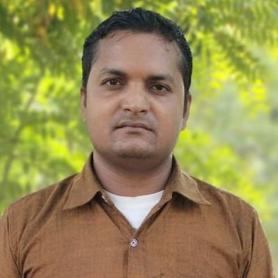 BallabhBhaiPat6's profile picture. doctor एंड सोशल वर्कर एंड अधिवक्ता NYKS TO NYV MEJA
     9129461779