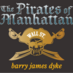 Barry James Dyke (@piratemanhattan) Twitter profile photo Barry James Dyke (@piratemanhattan) Twitter profile photo