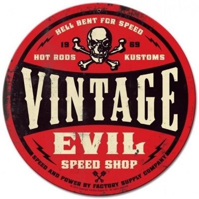 hardcoresince74's profile picture. 