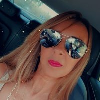 Eva Maria Jimenez (@bothysolo) 's Twitter Profile