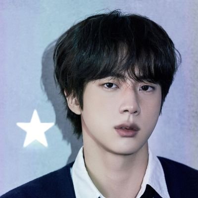 KSJlN_twt Profile Picture