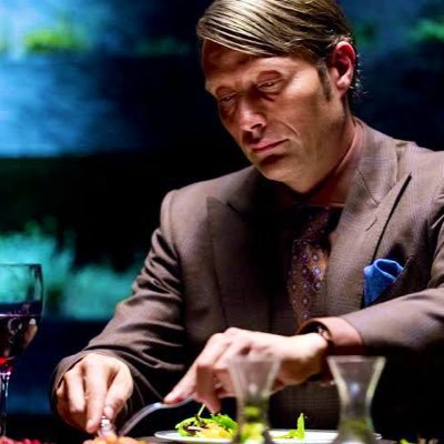 BankenFx315's profile picture. 投資歴7年。専業歴5年目。 相場を毎日研究し年に3000万以上のプラスを3年連続達成。 トレード本は国内外含め100冊以上読破。テクニカル手法のことならなんでも聞いてください。