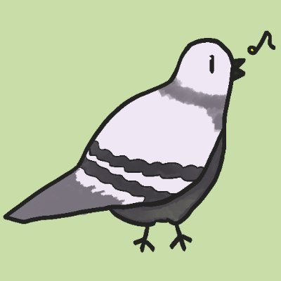 tapoh🥕 | たぽさんのプロフィール画像