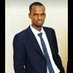 Umar Abdulmalik Yandaki (@yandaki2406) Twitter profile photo Umar Abdulmalik Yandaki (@yandaki2406) Twitter profile photo