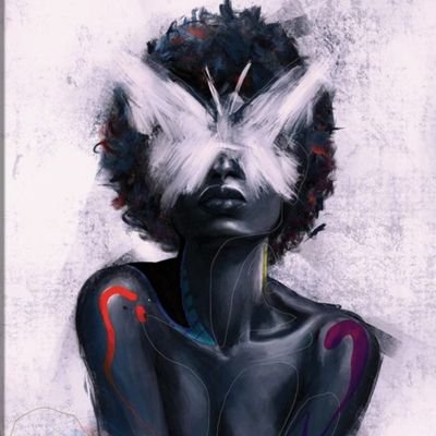 Pragmatic,Truth, Power all about balanced vibrations,Agent,king thabza