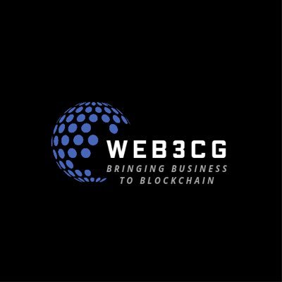 Helping Businesses transition from Web2 to Web3 | Project strategic advisor | Join our Discord https://t.co/zsUtXTTpeu | TikTok web3cgeth