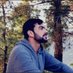 Syed Waji Ul Hassain Shah (@wajisha57176660) Twitter profile photo Syed Waji Ul Hassain Shah (@wajisha57176660) Twitter profile photo