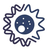 IMBICE (@imbice_laplata) 's Twitter Profile