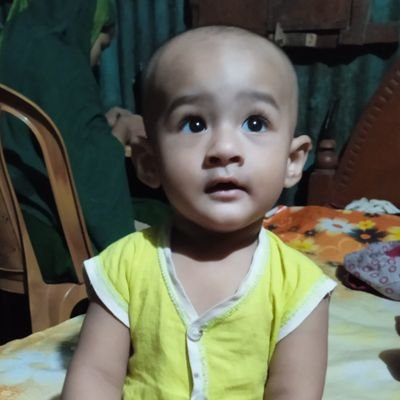 MdMizan29573078's profile picture. 