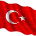 Mustafa Türker (@m_turker16) Twitter profile photo Mustafa Türker (@m_turker16) Twitter profile photo
