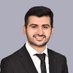 Vikash Kumar, MD (@vikashsahtiya) Twitter profile photo Vikash Kumar, MD (@vikashsahtiya) Twitter profile photo