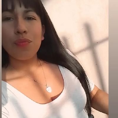 AgustinaSambon1's profile picture. 